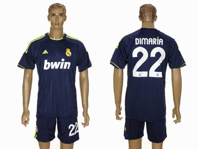Real Madrid jerseys-024